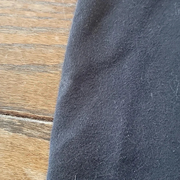 Girls 2 piece Puma set - Picture 6 of 6